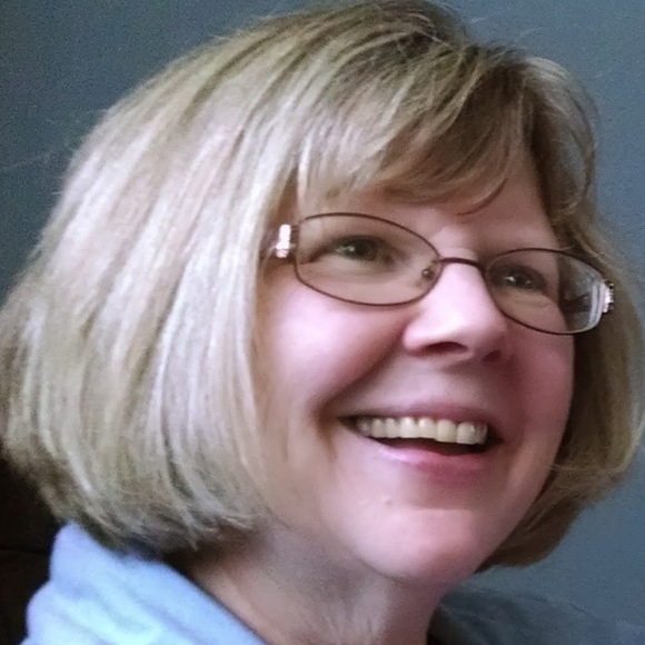 Meet your Posher, Anne - Picture 1 of 1